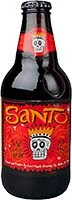 St Arnold Santo 6pk Is Out Of Stock