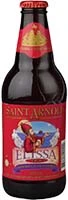 Saint Arnold Elissa 6pk Is Out Of Stock