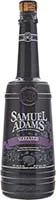 Samuel Adams Tetravis Is Out Of Stock