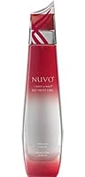 Nuvo Red Velvet Cake Sparkling Liqueur Is Out Of Stock