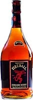 Fireball Dragnum 1.75l