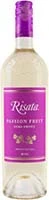 Risata Passion Fruit 750ml