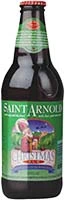 Saint Arnold Christmas