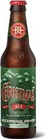 Breckenridge Christmas Ale 1.32g Can