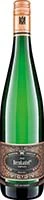 Wegeler Riesling Kabinett Is Out Of Stock