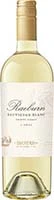 Raeburn Sauvignon Blanc