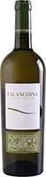 Di Majo Falanghina 750ml