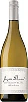 Jacques Dumont Sauv Blanc 21 Is Out Of Stock