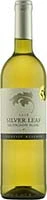 Silverleaf Sauvignon Blanc (5)