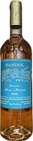 Domaine Marie Berenice  Rose  Bandol  France