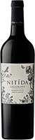 Nitida  Calligraphy Red Blend  Durbanville  Cape Town  South Africa