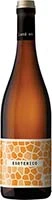 Unico Zelo Esoterico Orange Wine Adelaide Hills Australia