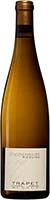 Domaine Trapet  Schoenenbourg Riesling  Alsace  France  Grand Cru