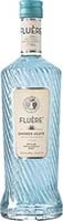 Fluere Non-alcoholic Smoked Agave Spirit