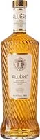 Fluere Spiced Cane Dark Roast