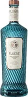 Fluere Non Alcoholic Botanical Spirit