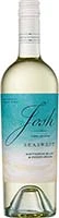 Josh Cellars Sea Swept Blend