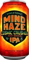 Firestone Walker Mind Haze Cosmic 6pk