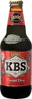 Founders Kbs Spicy Choco 4 Pk - Mi