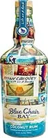 Blue Chair Bay Life On Rock Coconut Rum Is Out Of Stock