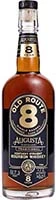 Old Route 8 Sb Cask Strength Is Out Of Stock