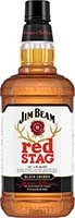 Jim Beam Apple