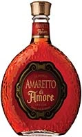 Di Amore Amaretto