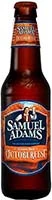 Sam Adams Seasonal 12 Pk