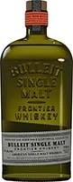 Bulleit Sing Malt