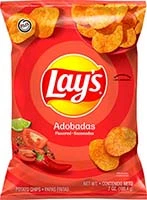 Lays Adobadas