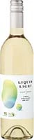 Liquid Light Pinot Grigio