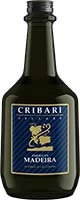 Cribari Madiers 15l Is Out Of Stock