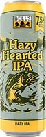 Bell's Hazy Hearted 19.2oz Can