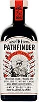 The Pathfinder Hemp & Root Non-alc