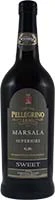 Pellegrino Sweet Marsala Superiore