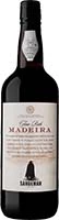 Sandeman Maderia  750 Ml