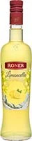 Roner Limoncello Lemon Liquer