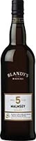 Blandys Malmsey Madeira 5yr Is Out Of Stock