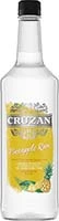 Cruzan Pinapl Rum