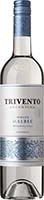 Trivento White Malbec