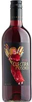 Quady 'red Electra' Muscat