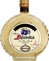 Maraska Slivovitz Kosher