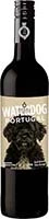 Waterdog Red Blend