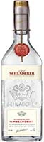 Schladerer Himbeergeist Raspberry Brandy