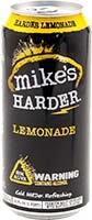 Mikes Hard Lemonade 12 Pk Can Is Out Of Stock