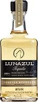 Lunazul Reposado Tequila