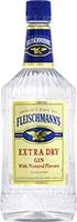 Fleischmanns Dry Gin Is Out Of Stock