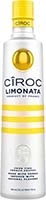 Ciroc Limonata Is Out Of Stock