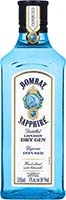 Bombay Sapphire Gin