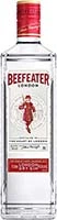 Beefeater London Dry Gin 88 Proof